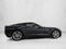 2016 Chevrolet Corvette Stingray 1LT