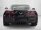 2016 Chevrolet Corvette Stingray 1LT