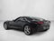 2016 Chevrolet Corvette Stingray 1LT