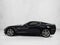 2016 Chevrolet Corvette Stingray 1LT