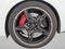 2022 Chevrolet Corvette Stingray 1LT