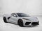 2022 Chevrolet Corvette Stingray 1LT