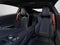 2025 Chevrolet Corvette Stingray 2LT