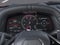 2025 Chevrolet Corvette Stingray 2LT