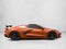 2025 Chevrolet Corvette Stingray 2LT