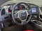 2014 Chevrolet Corvette Stingray 1LT