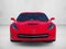 2014 Chevrolet Corvette Stingray 1LT