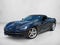 2014 Chevrolet Corvette Stingray 1LT
