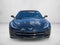 2014 Chevrolet Corvette Stingray 1LT