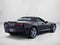 2014 Chevrolet Corvette Stingray 1LT