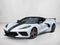 2021 Chevrolet Corvette Stingray 3LT