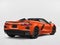2027 Chevrolet Corvette Stingray 3LT