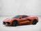 2027 Chevrolet Corvette Stingray 3LT