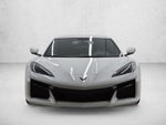 2023 Chevrolet Corvette Z06 3LZ