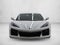 2023 Chevrolet Corvette Z06 3LZ