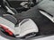 2023 Chevrolet Corvette Z06 3LZ