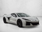 2023 Chevrolet Corvette Z06 3LZ
