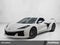 2025 Chevrolet Corvette Z06 3LZ