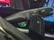 2025 Chevrolet Corvette Z06 3LZ