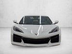 2025 Chevrolet Corvette Z06 3LZ