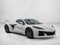 2025 Chevrolet Corvette Z06 3LZ