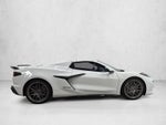2025 Chevrolet Corvette Z06 3LZ