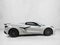 2025 Chevrolet Corvette Z06 3LZ