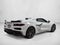 2025 Chevrolet Corvette Z06 3LZ