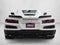 2025 Chevrolet Corvette Z06 3LZ