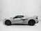 2025 Chevrolet Corvette Z06 3LZ