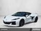 2025 Chevrolet Corvette Z06 3LZ
