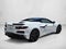 2025 Chevrolet Corvette Z06 3LZ