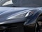 2025 Chevrolet Corvette E-Ray 1LZ