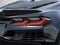 2025 Chevrolet Corvette E-Ray 1LZ