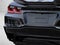 2025 Chevrolet Corvette E-Ray 1LZ