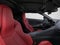 2025 Chevrolet Corvette E-Ray 1LZ