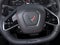 2025 Chevrolet Corvette E-Ray 1LZ