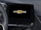2025 Chevrolet Corvette E-Ray 1LZ