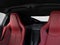 2025 Chevrolet Corvette E-Ray 1LZ