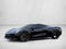 2025 Chevrolet Corvette E-Ray 1LZ