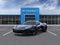 2025 Chevrolet Corvette E-Ray 1LZ