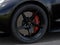 2025 Chevrolet Corvette E-Ray 1LZ