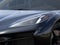 2025 Chevrolet Corvette E-Ray 1LZ