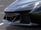 2025 Chevrolet Corvette E-Ray 1LZ
