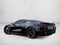 2025 Chevrolet Corvette E-Ray 1LZ