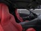 2025 Chevrolet Corvette E-Ray 1LZ