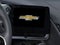 2025 Chevrolet Corvette E-Ray 1LZ