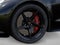 2025 Chevrolet Corvette E-Ray 1LZ