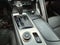 2016 Chevrolet Corvette Stingray Z51 2LT