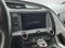 2016 Chevrolet Corvette Stingray Z51 2LT